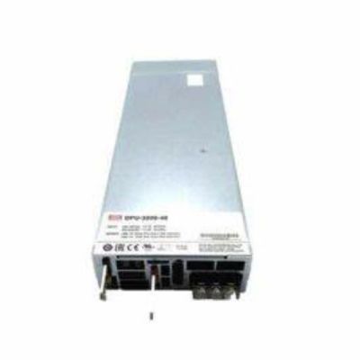 DPU-3200-24