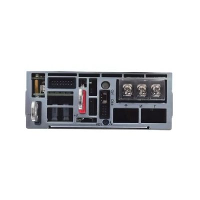 DPU-3200-48