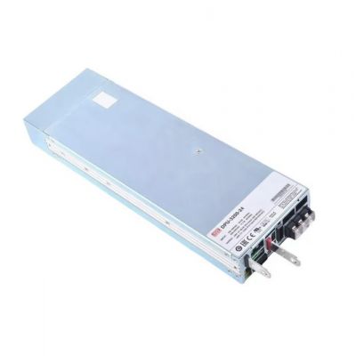 DPU-3200