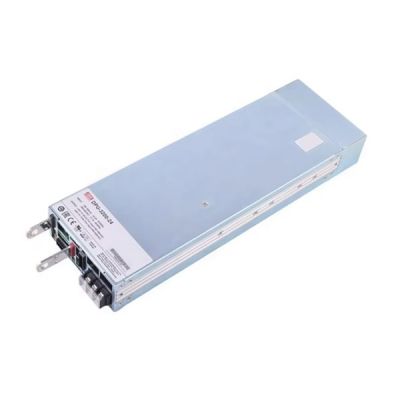 DPU-3200