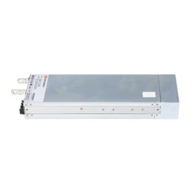 DPU-3200