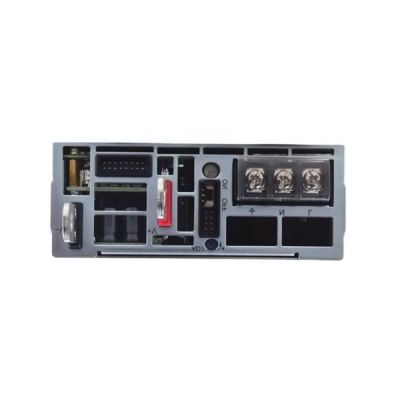 DPU-3200