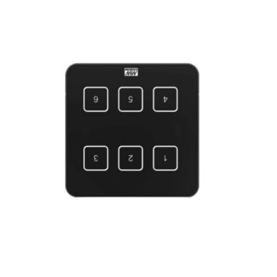 DTP-206-E