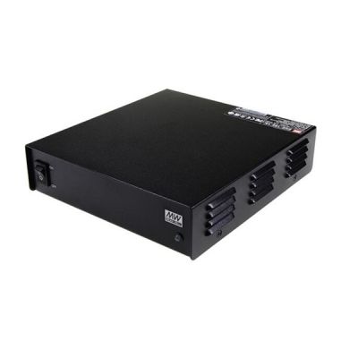 ENC-240-12
