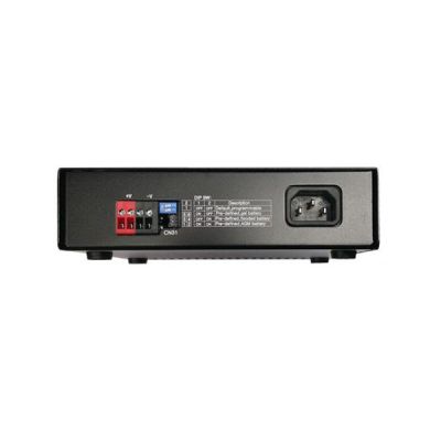 ENC-240-12