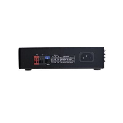 ENC-240-12