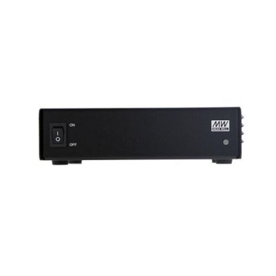 ENC-240-24