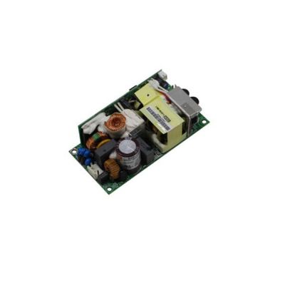 EPP-100-15