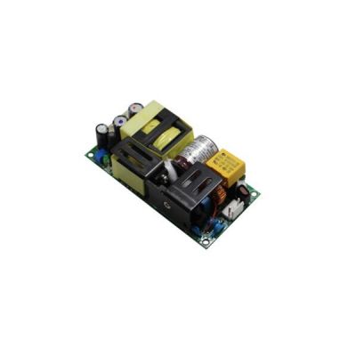 EPP-100-15