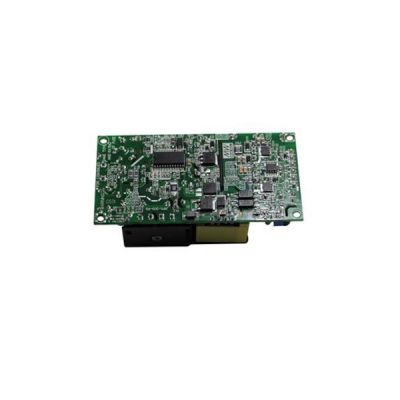 EPP-100-24