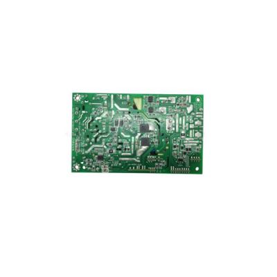 EPP-300-12
