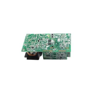 EPP-300-24