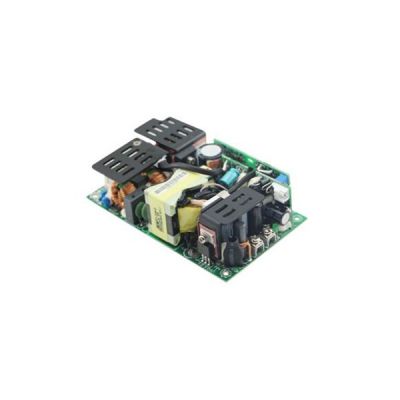 EPP-300-24