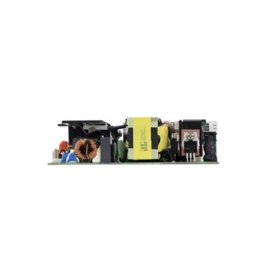 EPP-300-48