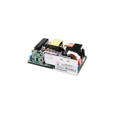 EPP-500-54