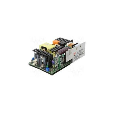 EPP-500-54