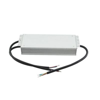 65W Constant Current Mode LED Driver