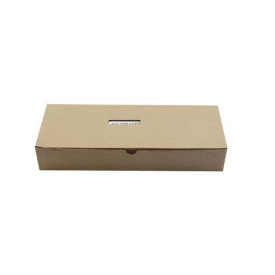 FDL-65-1550 Meanwell LED Driver AC/DC 65W