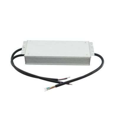 Meanwell 65W Constant Current Mode LED Driver