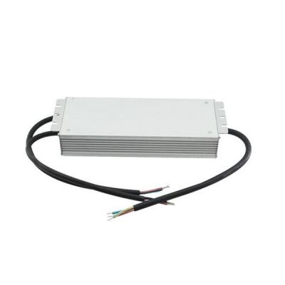 FDL-65 Meanwell LED Driver Power Supply 65W