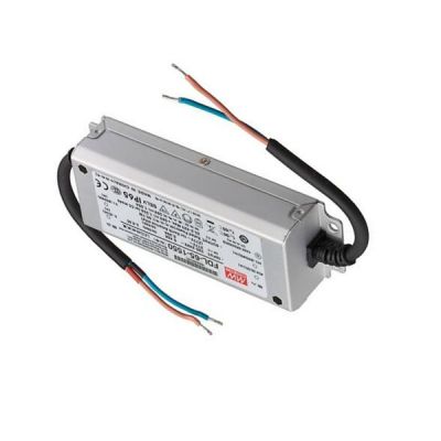 FDL-65-1550 Meanwell LED Driver AC/DC Power supply YCICT