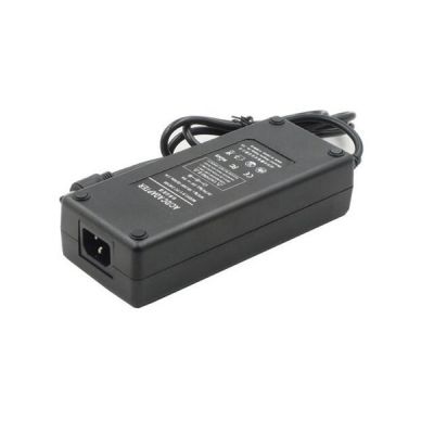 GC120A24
