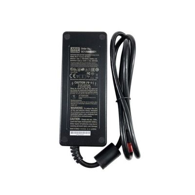 GC120A24
