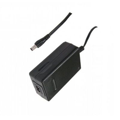 GC30B-1P1J