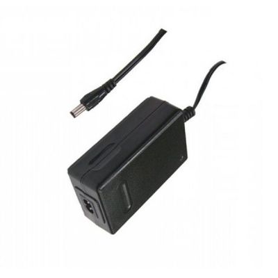 GC30B-5P1J