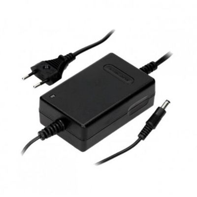 GC30E-11P1J