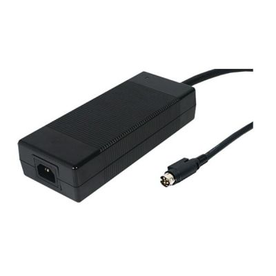 GC-330