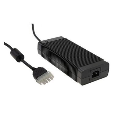 GC330A36