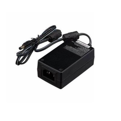 GP25A14E-R1B