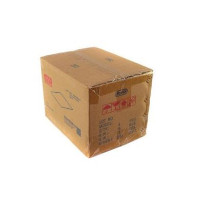 GP25A14E-R1B