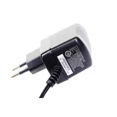 GSM06E18-P1J