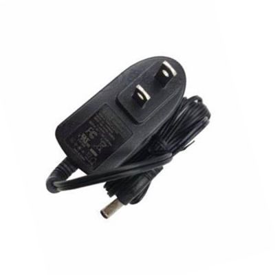 GSM06U09-P1J