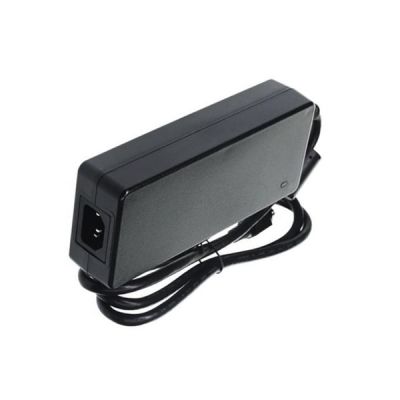 GSM120A12-R7B