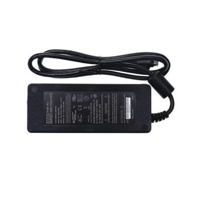 GSM120A12-R7B