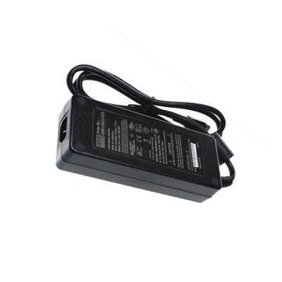 GSM120A20-R7B