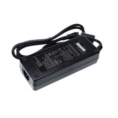 GSM120A24-R7B