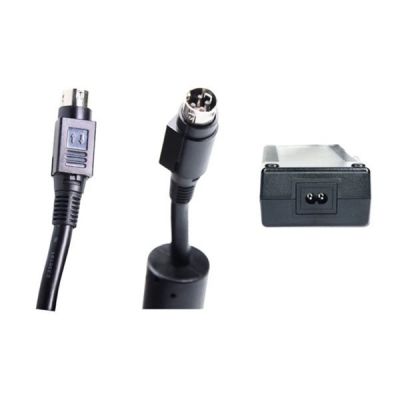 GSM120B24-R7B