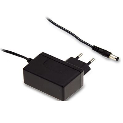 GSM12E05-P1J/USB