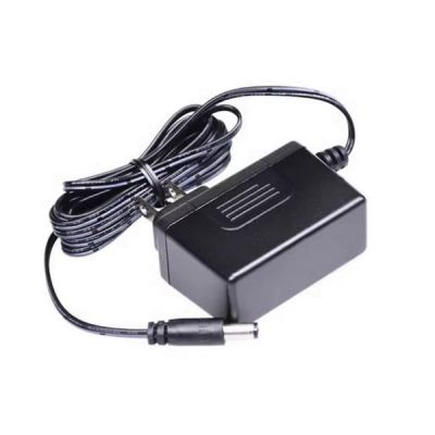 GSM12U05-P1J