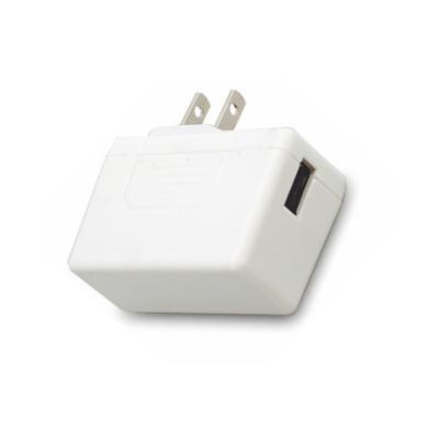 GSM12U05-P1J