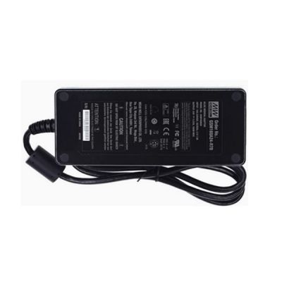 GSM160A24-R7B