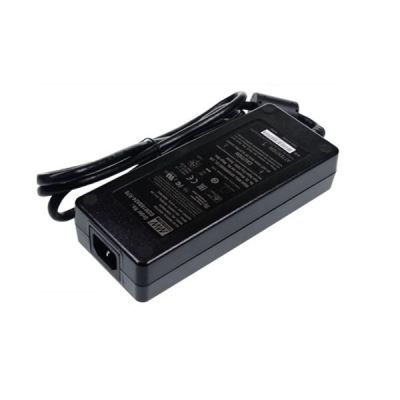GSM160A48-R7B