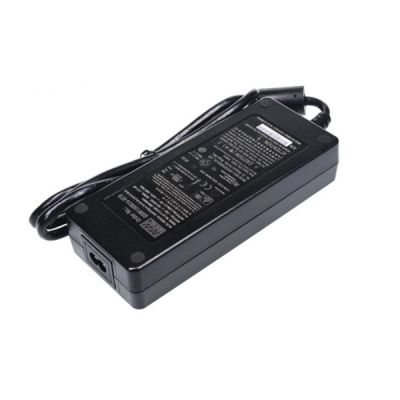 GSM160B20-R7B