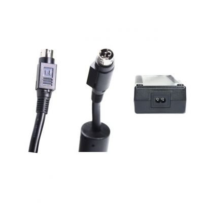 GSM160B20-R7B