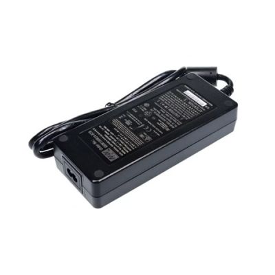 GSM160B48-R7B
