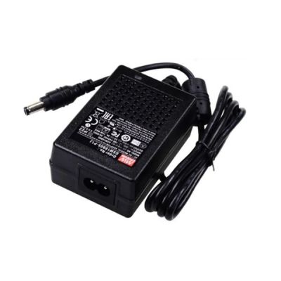 GSM18B07-P1J